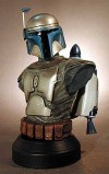 Filename=gentlegiant_jango.jpg
Filesize=10KiB
Dimensions=200x318
Date added=Mar 04, 2006 gentlegiant_jango.jpg