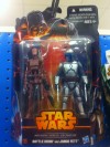 Filename=geonosis-battle-droid-and-jango-fett.JPG
Filesize=757KiB
Dimensions=1668x2234
Date added=Feb 18, 2014 geonosis-battle-droid-and-jango-fett.JPG