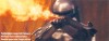 Filename=geonosis2_bg.jpg
Filesize=57KiB
Dimensions=800x306
Date added=Jan 12, 2006 geonosis2_bg.jpg