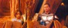 Filename=geonosis_bg.jpg
Filesize=56KiB
Dimensions=800x330
Date added=Jan 12, 2006 geonosis_bg.jpg