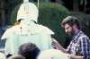 Filename=george-lucas-boba-fett.jpg
Filesize=227KiB
Dimensions=1200x800
Date added=Sep 20, 2013 george-lucas-boba-fett.jpg