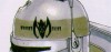 Filename=geraldlogo.jpg
Filesize=94KiB
Dimensions=420x201
Date added=Oct 05, 2014 geraldlogo.jpg