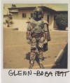 Filename=glenn-randall-boba-fett.png
Filesize=1033KiB
Dimensions=540x659
Date added=Dec 30, 2014 glenn-randall-boba-fett.png