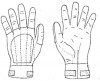Filename=glovediag.jpg
Filesize=14KiB
Dimensions=324x264
Date added=Mar 08, 2014 glovediag.jpg