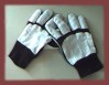 Filename=gloves1.jpg
Filesize=9KiB
Dimensions=220x170
Date added=Mar 08, 2014 gloves1.jpg
