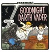 Filename=goodnight-darth-vader.jpg
Filesize=320KiB
Dimensions=854x900
Date added=Feb 15, 2014 goodnight-darth-vader.jpg