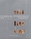 Filename=guide_figurearchive.jpg
Filesize=48KiB
Dimensions=594x757
Date added=Mar 11, 2006 guide_figurearchive.jpg