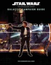 Filename=guide_galacticcampaign.jpeg
Filesize=18KiB
Dimensions=180x229
Date added=Mar 11, 2006 guide_galacticcampaign.jpeg
