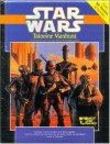 Filename=guide_tatooinemanhunt.jpg
Filesize=59KiB
Dimensions=383x504
Date added=Mar 11, 2006 guide_tatooinemanhunt.jpg