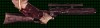 Filename=gun-01.jpg
Filesize=50KiB
Dimensions=504x144
Date added=Mar 08, 2014 gun-01.jpg