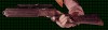 Filename=gun-02.jpg
Filesize=50KiB
Dimensions=504x144
Date added=Mar 08, 2014 gun-02.jpg