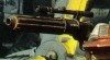 Filename=gun-03.jpg
Filesize=8KiB
Dimensions=233x129
Date added=Mar 08, 2014 gun-03.jpg