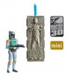 Filename=hallmark-boba-fett-han-solo-ornament.jpg
Filesize=12KiB
Dimensions=235x265
Date added=Nov 26, 2013 hallmark-boba-fett-han-solo-ornament.jpg