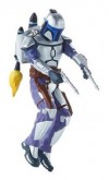 Filename=hallmark-jango-fett-ornament.jpg
Filesize=14KiB
Dimensions=214x354
Date added=Nov 26, 2013 hallmark-jango-fett-ornament.jpg