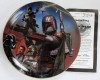 Filename=hamilton-boba-fett-plate.jpg
Filesize=49KiB
Dimensions=500x404
Date added=May 01, 2014 hamilton-boba-fett-plate.jpg