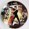 Filename=hamilton-return-of-the-jedi-plate.jpg
Filesize=67KiB
Dimensions=500x487
Date added=May 01, 2014 hamilton-return-of-the-jedi-plate.jpg