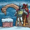 Filename=happy-holidays-by-itschrisraimo.jpg
Filesize=122KiB
Dimensions=640x640
Date added=Dec 24, 2014 happy-holidays-by-itschrisraimo.jpg