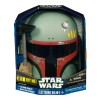 Filename=hasbro-bobafett-helmet-35dollars.jpg
Filesize=130KiB
Dimensions=400x400
Date added=Apr 27, 2013 hasbro-bobafett-helmet-35dollars.jpg