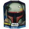 Filename=hasbro-electronic-boba-fett-helmet-box.jpg
Filesize=275KiB
Dimensions=1500x1500
Date added=Oct 18, 2014 hasbro-electronic-boba-fett-helmet-box.jpg