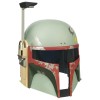 Filename=hasbro-electronic-boba-fett-helmet.jpg
Filesize=120KiB
Dimensions=1500x1500
Date added=Oct 16, 2013 hasbro-electronic-boba-fett-helmet.jpg