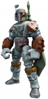 Filename=hasbro-masher-boba-fett.jpg
Filesize=181KiB
Dimensions=492x1000
Date added=Feb 15, 2015 hasbro-masher-boba-fett.jpg