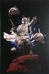 Filename=hasbro-mexico-prototype-boba-fett-lithograph.jpg
Filesize=284KiB
Dimensions=768x1174
Date added=Oct 21, 2014 hasbro-mexico-prototype-boba-fett-lithograph.jpg