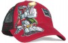 Filename=hat-disneyanime.jpg
Filesize=49KiB
Dimensions=540x346
Date added=Mar 11, 2006 hat-disneyanime.jpg