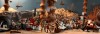 Filename=hayfordtailgating.jpg
Filesize=463KiB
Dimensions=3000x1048
Date added=Apr 03, 2014 hayfordtailgating.jpg