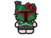 Filename=hello-kitty-boba-fett-patch.jpg
Filesize=154KiB
Dimensions=800x600
Date added=Sep 23, 2013 hello-kitty-boba-fett-patch.jpg