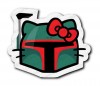 Filename=hello-wars-boba-fett-sticker.jpg
Filesize=145KiB
Dimensions=660x571
Date added=Sep 23, 2013 hello-wars-boba-fett-sticker.jpg