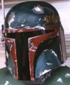 Filename=helmet.jpg
Filesize=16KiB
Dimensions=219x266
Date added=Mar 08, 2014 helmet.jpg