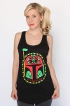 Filename=her-universe-boba-fett-calavera-tank.jpg
Filesize=50KiB
Dimensions=402x750
Date added=Mar 30, 2014 her-universe-boba-fett-calavera-tank.jpg