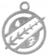 Filename=her-universe-boba-fett-charm.jpg
Filesize=41KiB
Dimensions=576x670
Date added=Jun 03, 2014 her-universe-boba-fett-charm.jpg