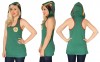 Filename=her-universe-boba-fett-hooded-tank.jpg
Filesize=108KiB
Dimensions=1102x688
Date added=Jun 03, 2014 her-universe-boba-fett-hooded-tank.jpg
