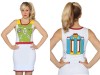 Filename=her-universe-boba-fett-tunic-tank.jpg
Filesize=98KiB
Dimensions=1000x750
Date added=Mar 30, 2014 her-universe-boba-fett-tunic-tank.jpg