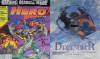 Filename=hero-illustrated-12.jpg
Filesize=705KiB
Dimensions=2200x1316
Date added=Jan 08, 2014 hero-illustrated-12.jpg