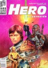 Filename=hero-illustrated-26.JPG
Filesize=97KiB
Dimensions=571x800
Date added=Dec 18, 2013 hero-illustrated-26.JPG