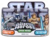 Filename=heroes-jangoobi.jpg
Filesize=77KiB
Dimensions=425x316
Date added=Mar 04, 2006 heroes-jangoobi.jpg