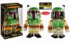 Filename=hikari-glitter-boba-fett.jpg
Filesize=480KiB
Dimensions=1500x892
Date added=Feb 16, 2015 hikari-glitter-boba-fett.jpg