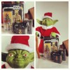 Filename=holiday-yoda-jumbo-boba-fett-mini.jpg
Filesize=59KiB
Dimensions=720x720
Date added=Dec 21, 2013 holiday-yoda-jumbo-boba-fett-mini.jpg