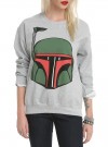Filename=hot-topic-sweater.jpeg
Filesize=1343KiB
Dimensions=1360x1836
Date added=Jul 02, 2014 hot-topic-sweater.jpeg
