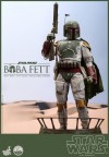 Filename=hot-toys-1-4-scale-boba-fett-01.jpg
Filesize=149KiB
Dimensions=1166x1685
Date added=Dec 15, 2014 hot-toys-1-4-scale-boba-fett-01.jpg