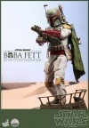 Filename=hot-toys-1-4-scale-boba-fett-02.jpg
Filesize=168KiB
Dimensions=1166x1685
Date added=Dec 15, 2014 hot-toys-1-4-scale-boba-fett-02.jpg