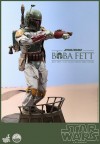 Filename=hot-toys-1-4-scale-boba-fett-03.jpg
Filesize=158KiB
Dimensions=1166x1685
Date added=Dec 15, 2014 hot-toys-1-4-scale-boba-fett-03.jpg
