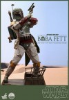 Filename=hot-toys-1-4-scale-boba-fett-04.jpg
Filesize=167KiB
Dimensions=1166x1685
Date added=Dec 15, 2014 hot-toys-1-4-scale-boba-fett-04.jpg