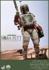Filename=hot-toys-1-4-scale-boba-fett-05.jpg
Filesize=187KiB
Dimensions=1166x1685
Date added=Dec 15, 2014 hot-toys-1-4-scale-boba-fett-05.jpg