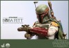Filename=hot-toys-1-4-scale-boba-fett-07.jpg
Filesize=151KiB
Dimensions=1666x1166
Date added=Dec 15, 2014 hot-toys-1-4-scale-boba-fett-07.jpg
