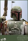 Filename=hot-toys-1-4-scale-boba-fett-08.jpg
Filesize=206KiB
Dimensions=1166x1685
Date added=Dec 15, 2014 hot-toys-1-4-scale-boba-fett-08.jpg