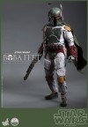 Filename=hot-toys-1-4-scale-boba-fett-09.jpg
Filesize=144KiB
Dimensions=1166x1685
Date added=Dec 15, 2014 hot-toys-1-4-scale-boba-fett-09.jpg