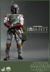 Filename=hot-toys-1-4-scale-boba-fett-10.jpg
Filesize=148KiB
Dimensions=1166x1685
Date added=Dec 15, 2014 hot-toys-1-4-scale-boba-fett-10.jpg